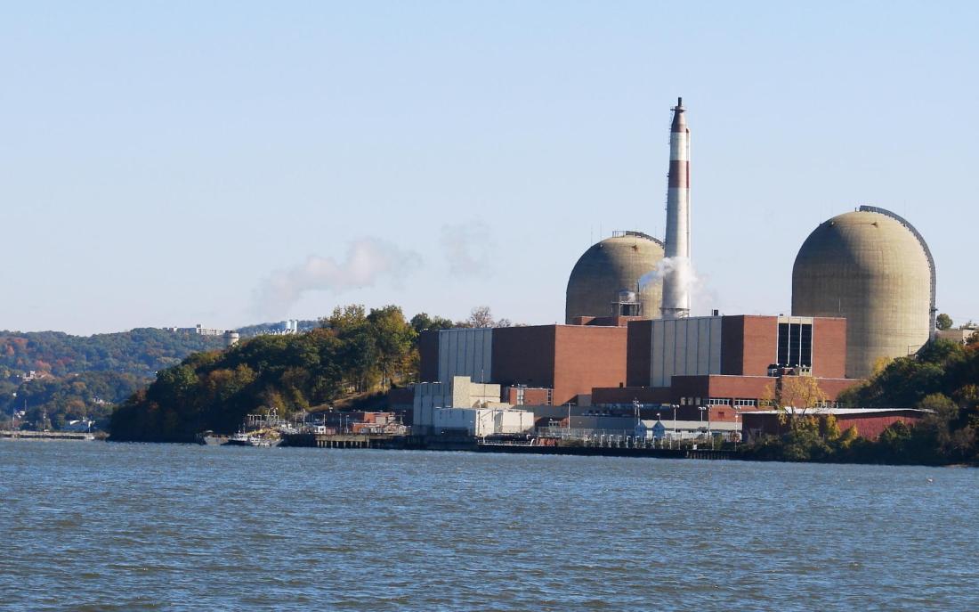 2016-03-31-1459451047-2856715-IndianPoint13