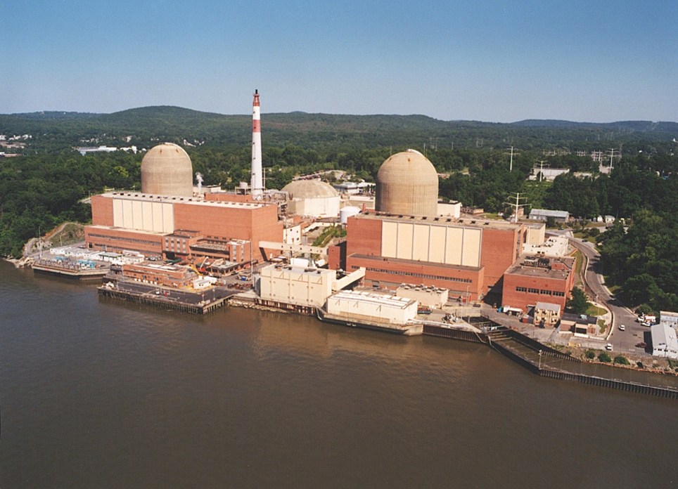 Indian-Point-Nuclear-Power-Plant
