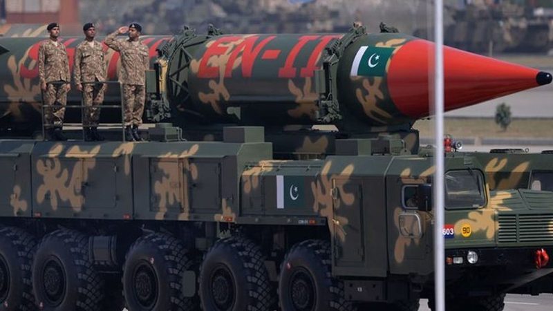pakistan-missil