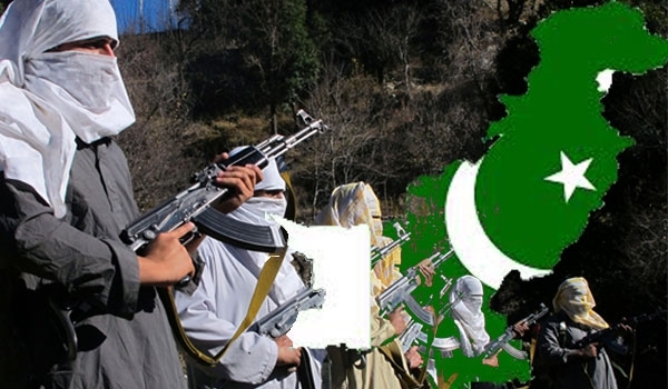 pakistan-terrorism-1