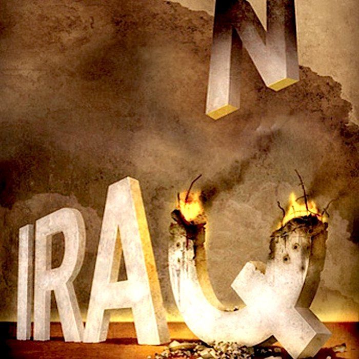 14Iran_Iraq_unknown