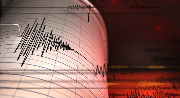 andreyvp_seismograph_earthquake_shutterstock_756769723-1542031628-5282